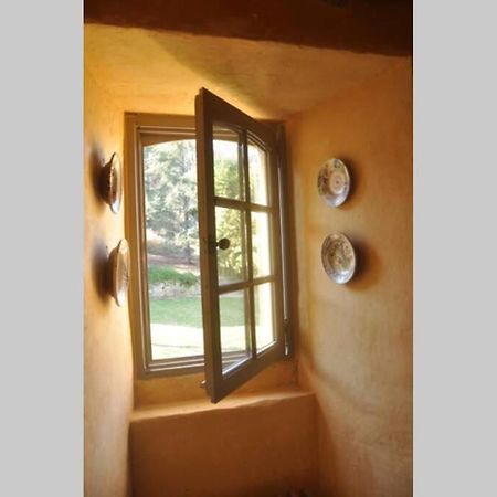 فيلا Maison Pontcarral Montferrand-du-Périgord المظهر الخارجي الصورة