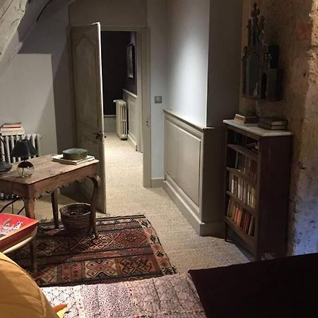 فيلا Maison Pontcarral Montferrand-du-Périgord المظهر الخارجي الصورة
