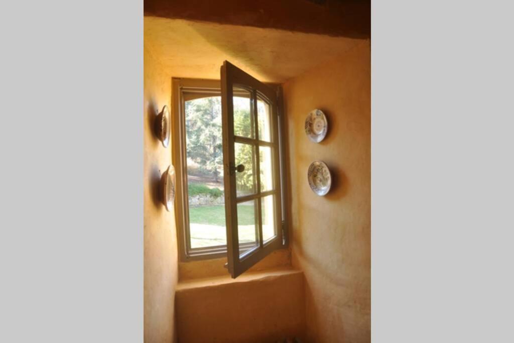 فيلا Maison Pontcarral Montferrand-du-Périgord المظهر الخارجي الصورة